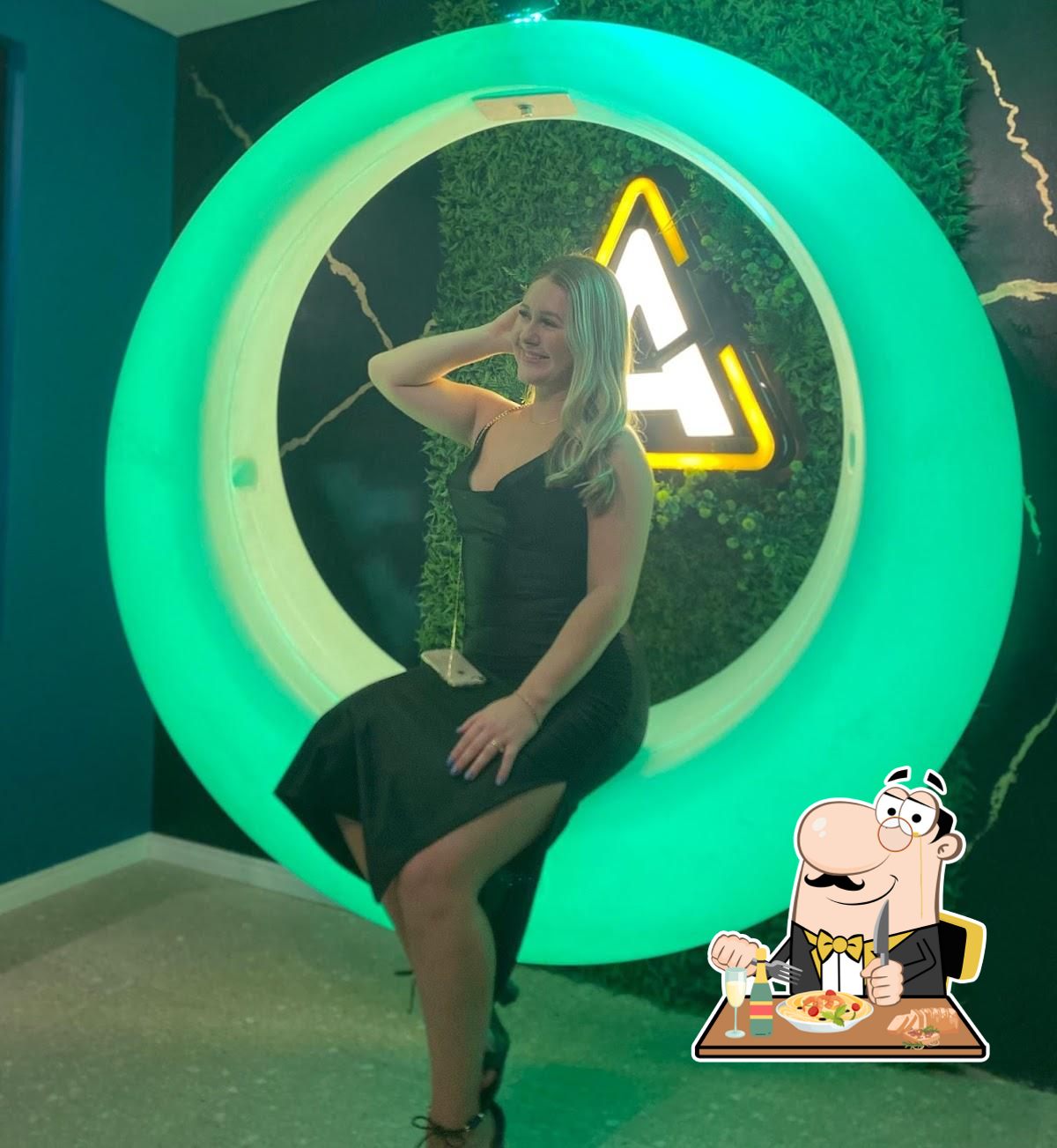 Foto do Google