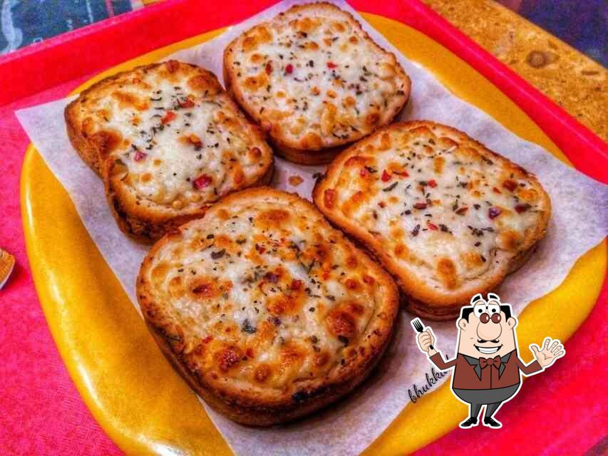 Photo from Zomato