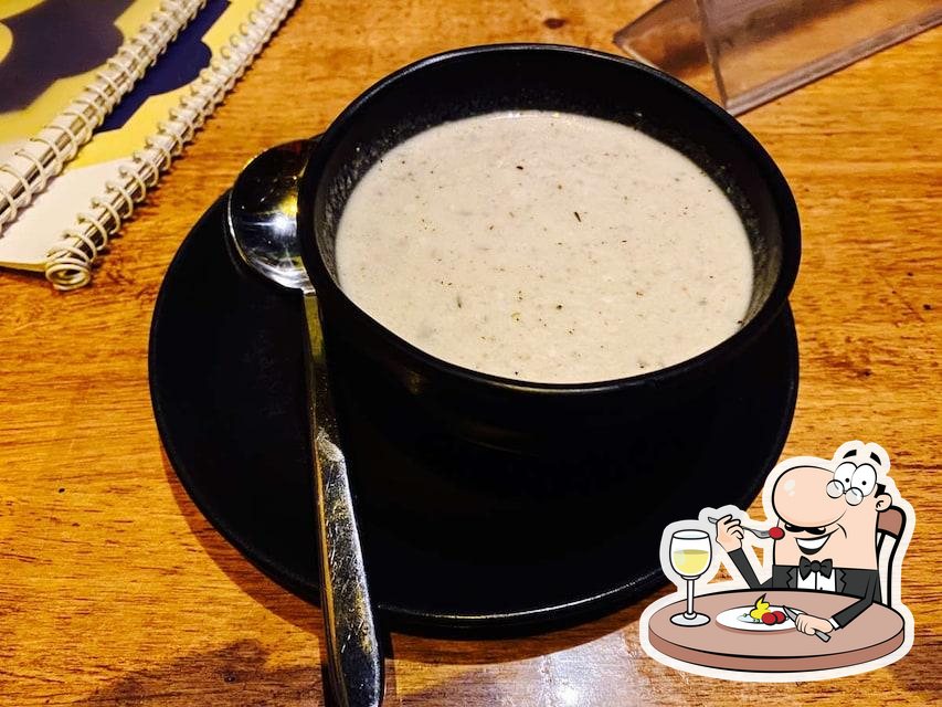 Photo from Zomato