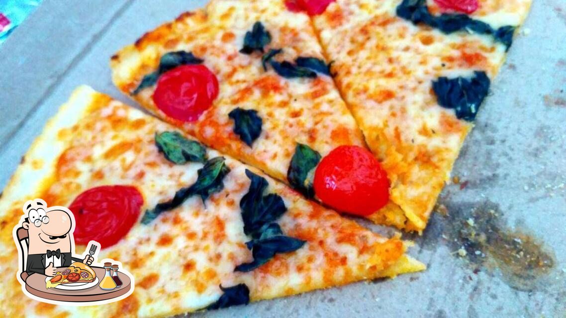 Photo from Zomato