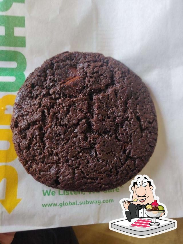 Photo from Zomato