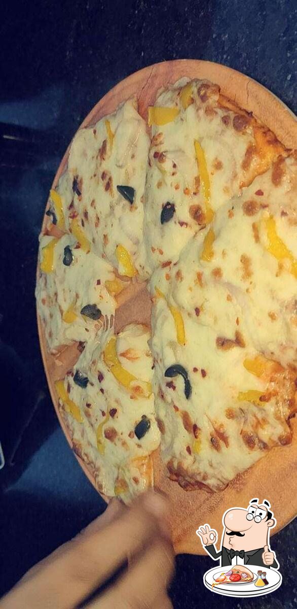 Photo from Zomato