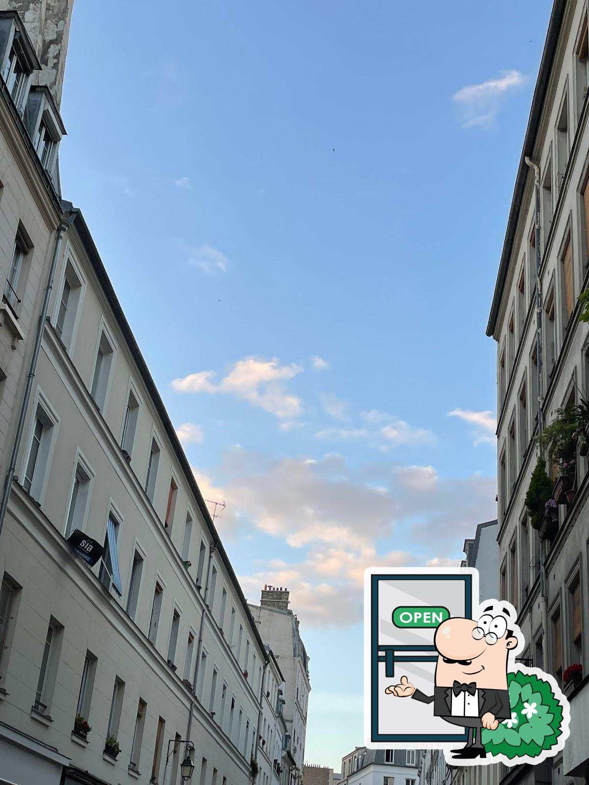 Photo de Google