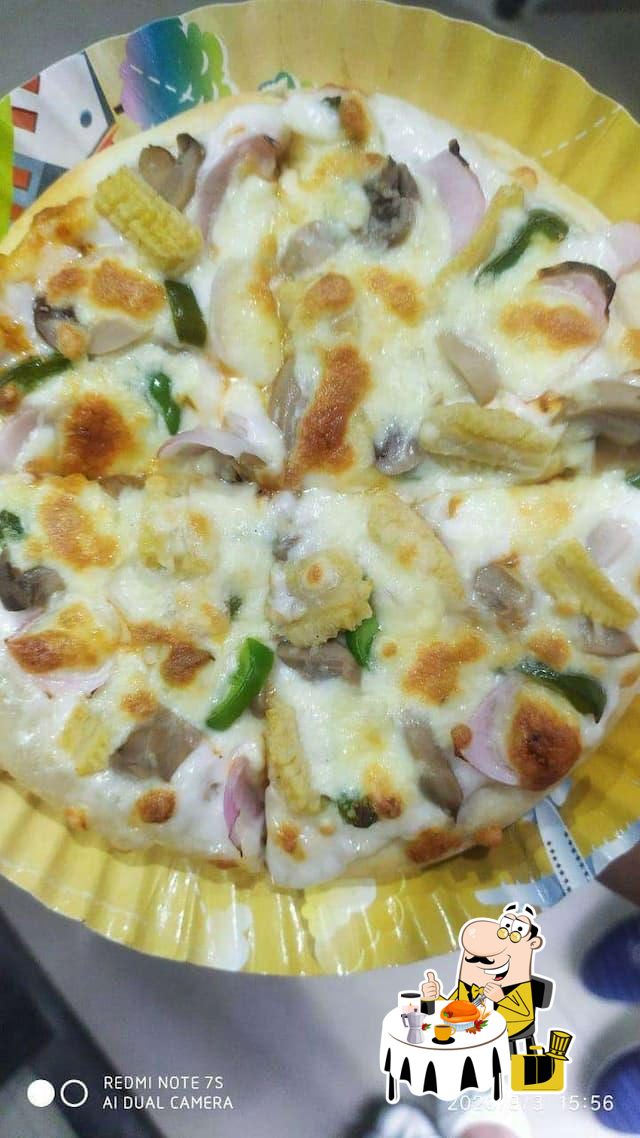 Photo from Zomato