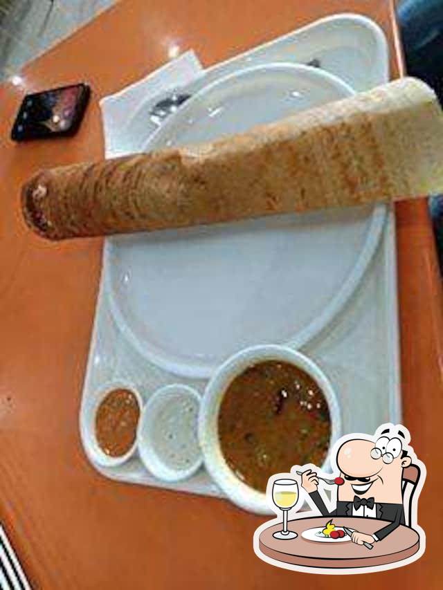 Photo from Zomato