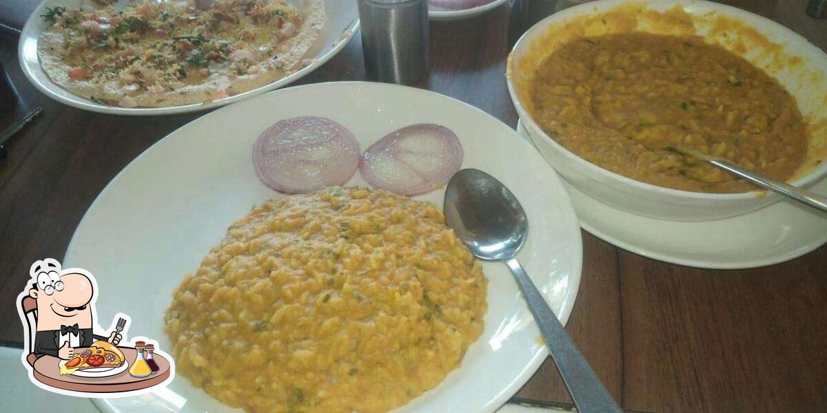 Photo from Zomato