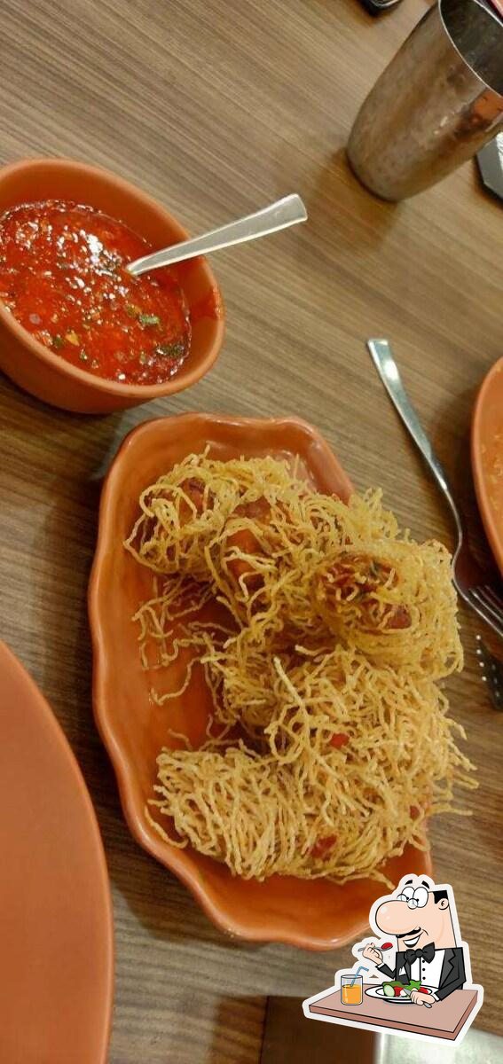 Photo from Zomato