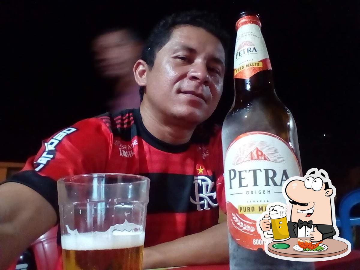 Foto do Google