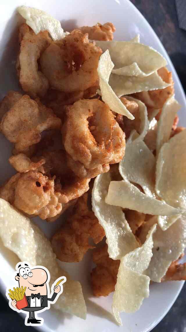 Photo from Zomato