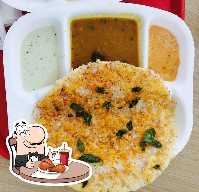 Photo from Zomato