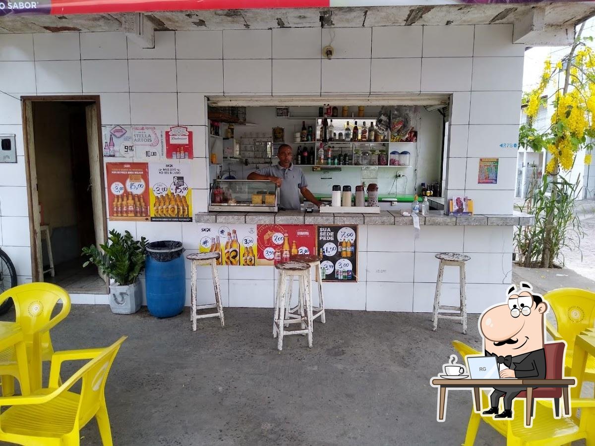 Foto do Google