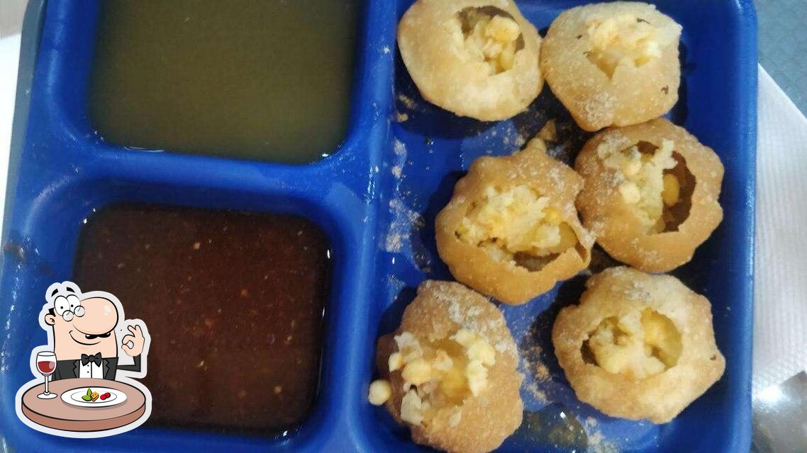 Photo from Zomato