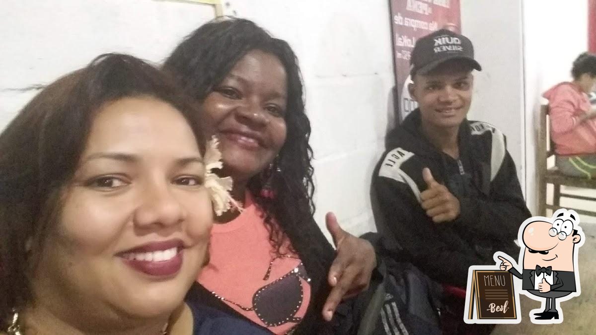 Foto do Google