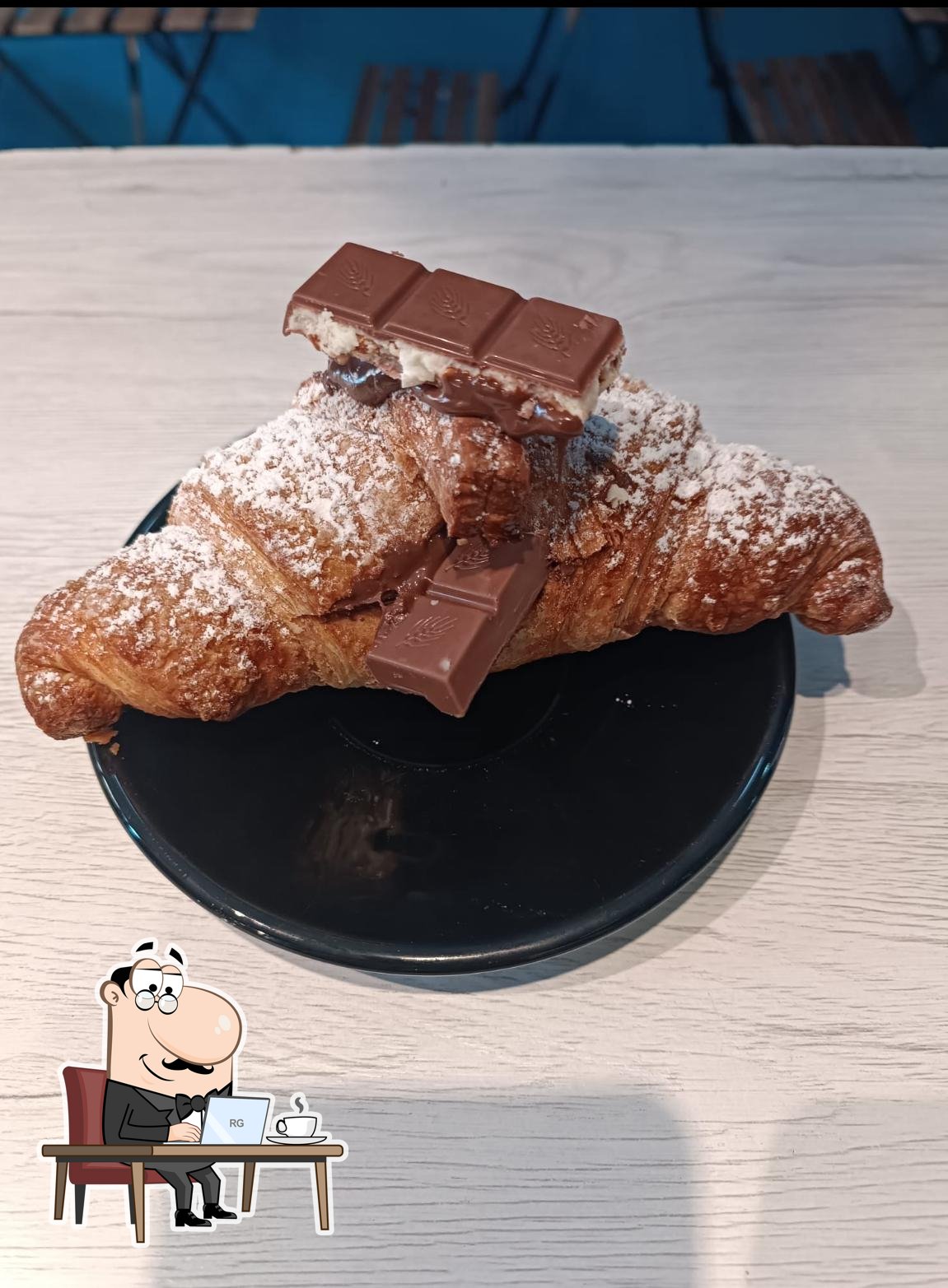 Foto di Google
