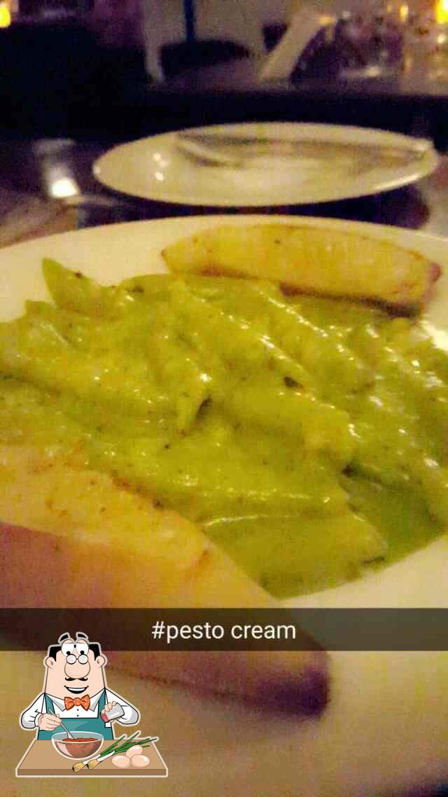 Photo from Zomato