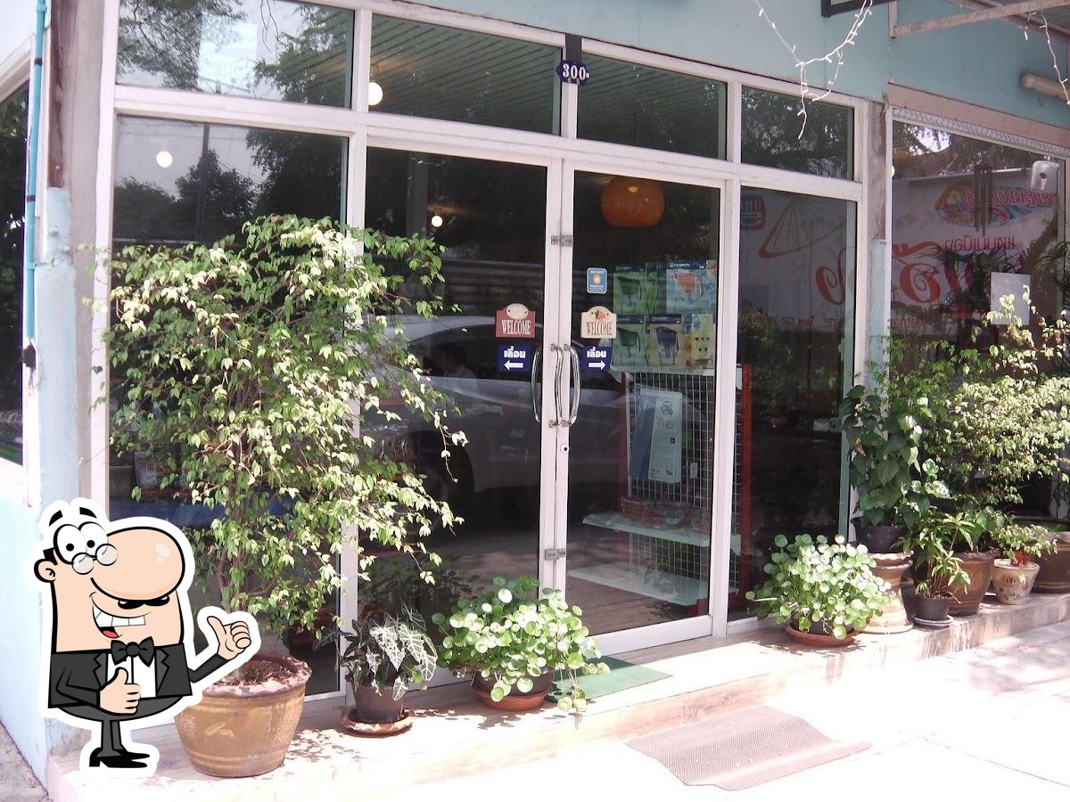 Google の写真