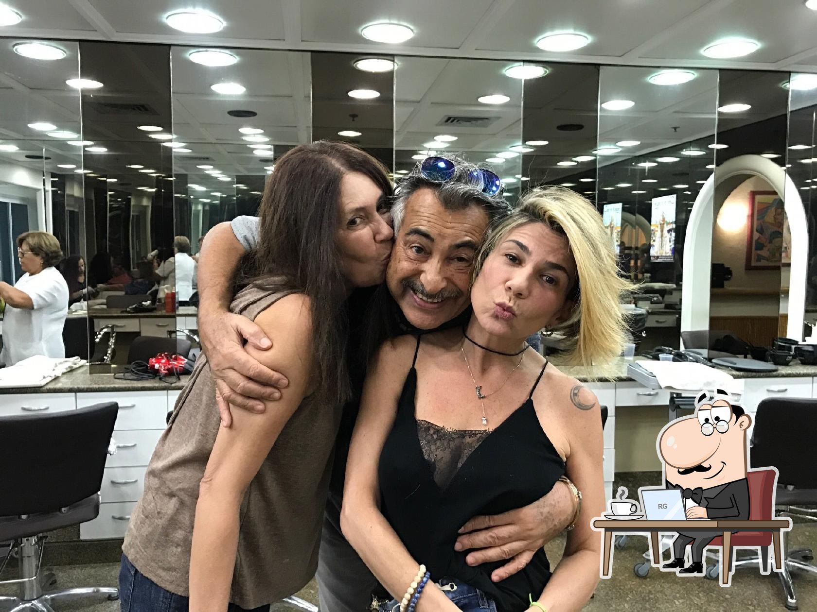 Foto do Foursquare