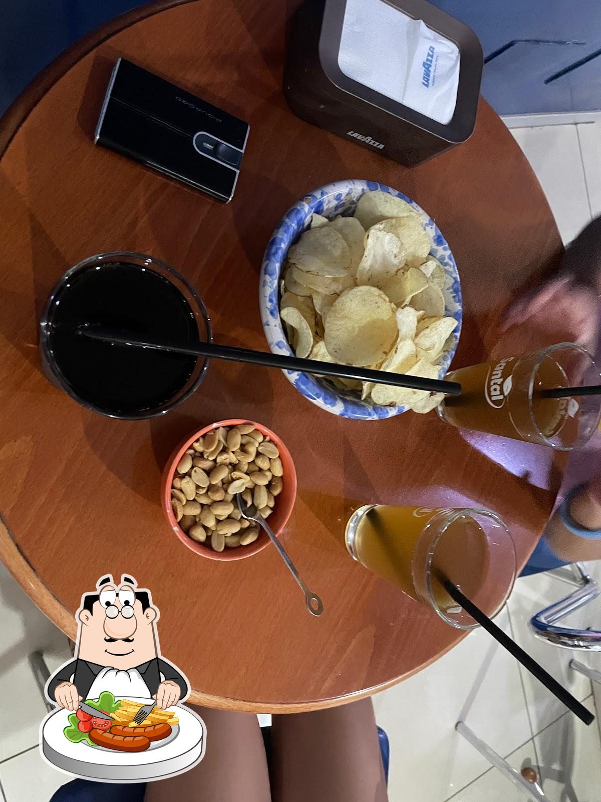 Foto di Google