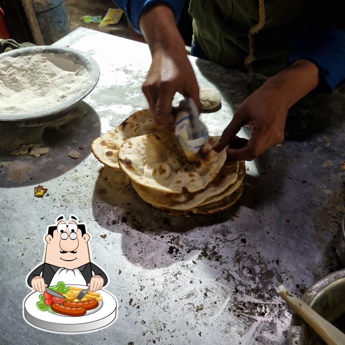 Photo from Google