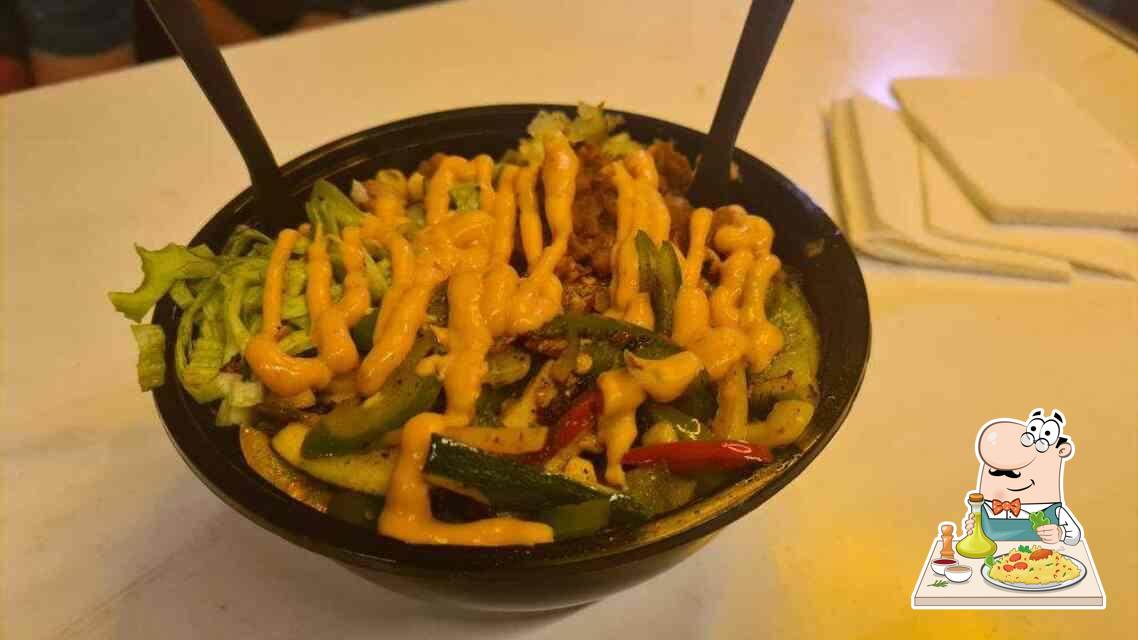 Photo from Zomato