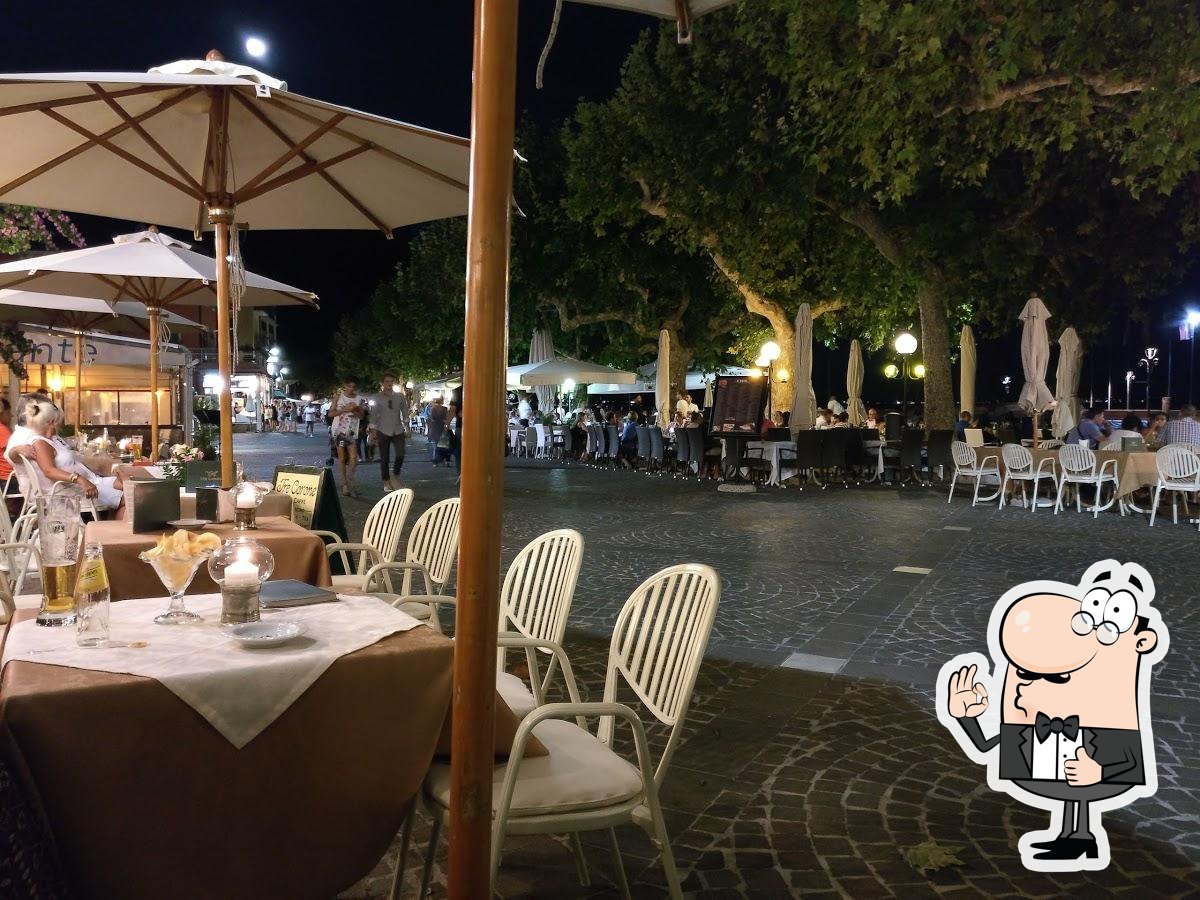 Foto di Google