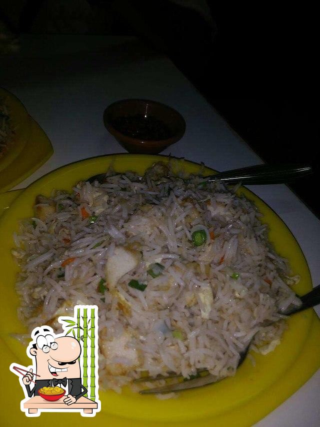 Photo from Zomato