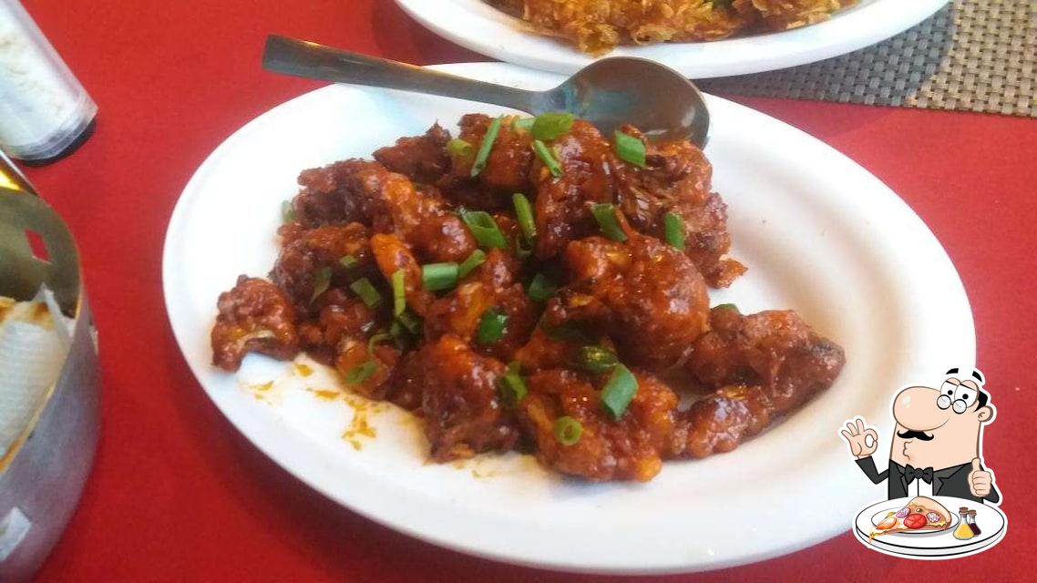Photo from Zomato