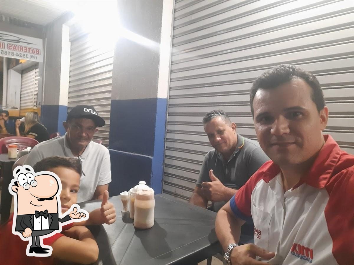 Foto do Google