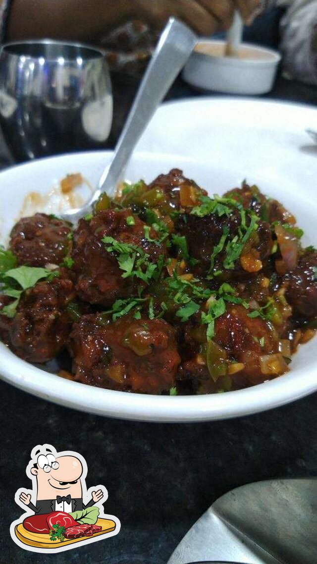 Photo from Zomato