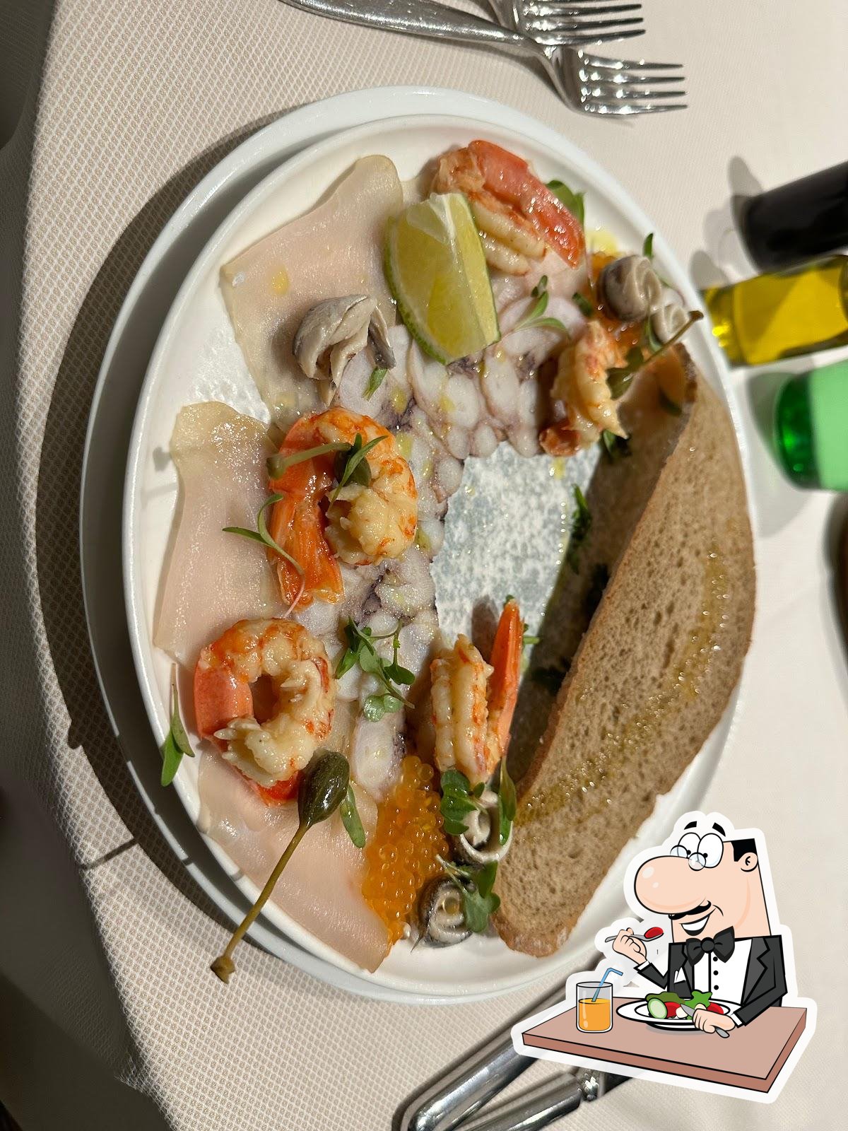 Foto di Google