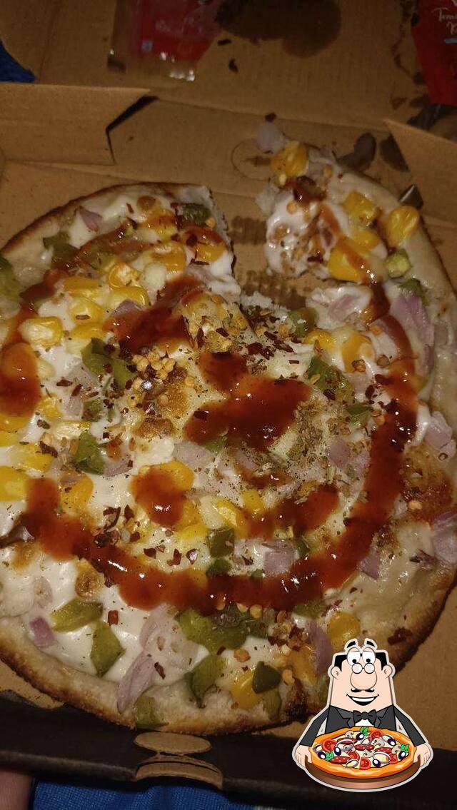 Photo from Zomato