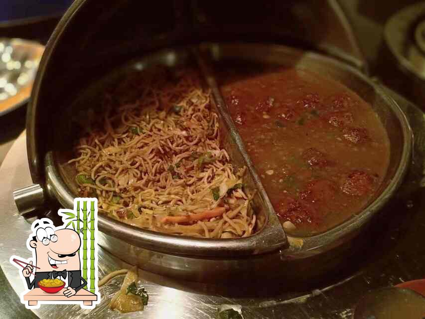 Photo from Zomato