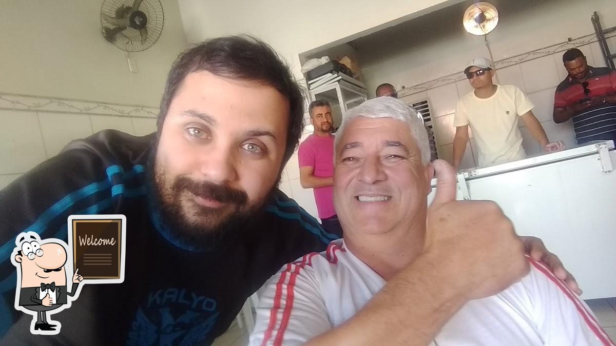 Foto do Google