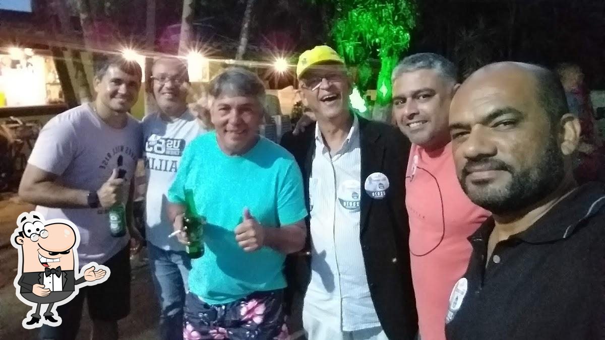 Foto do Google