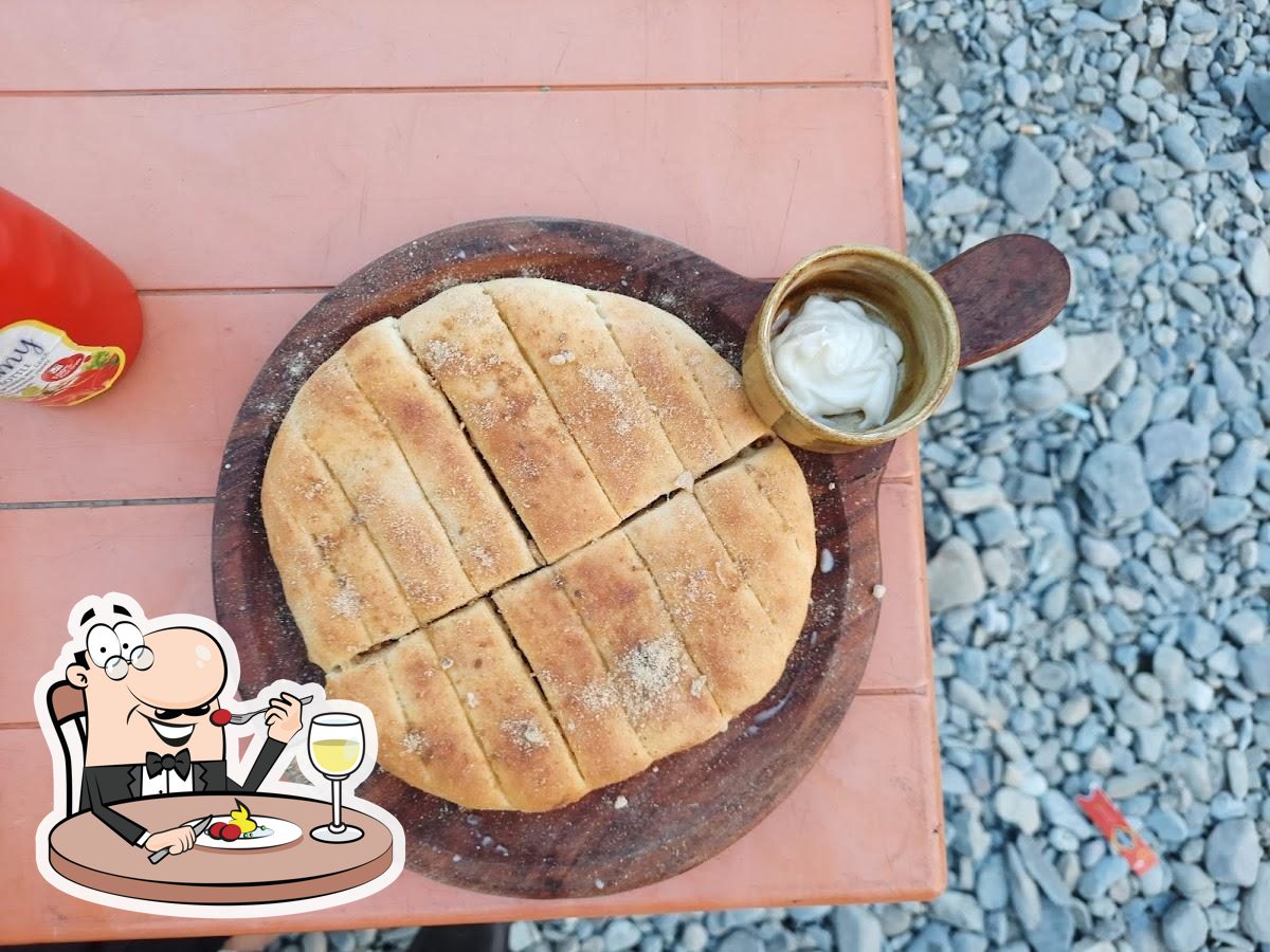 Photo from Google