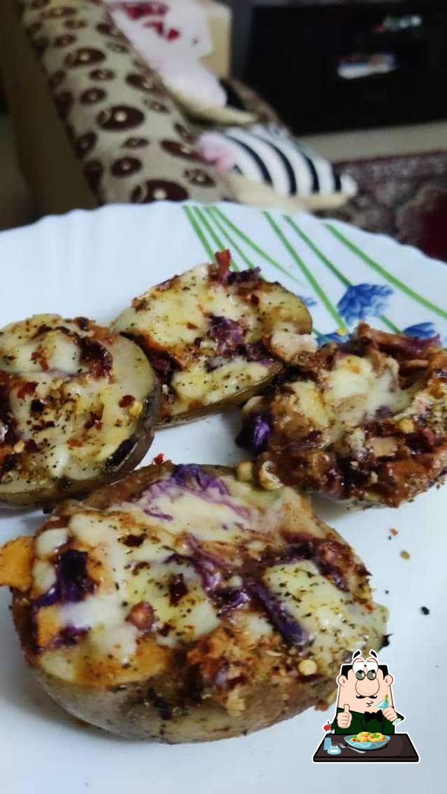 Photo from Zomato