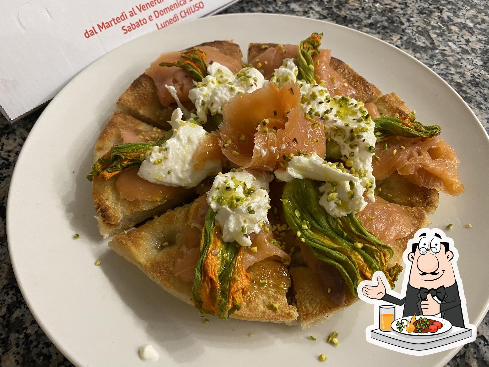 Foto di Restaurant Guru
