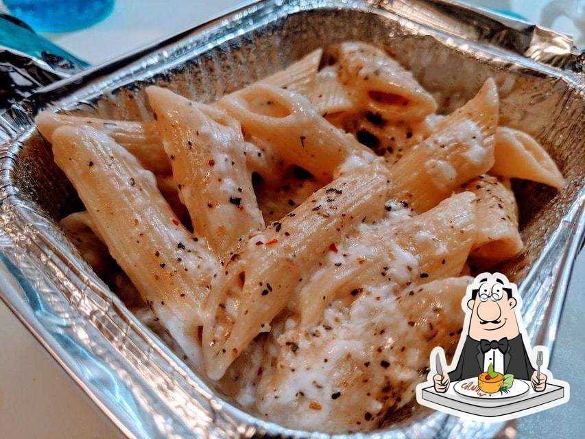 Photo from Zomato