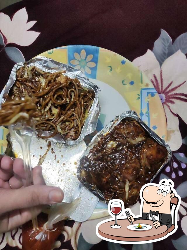 Photo from Zomato