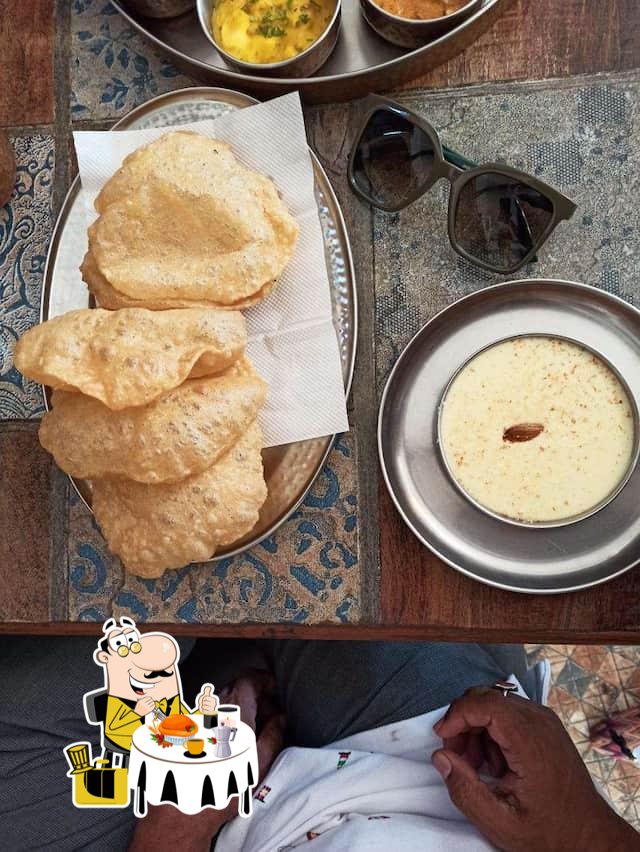 Photo from Zomato