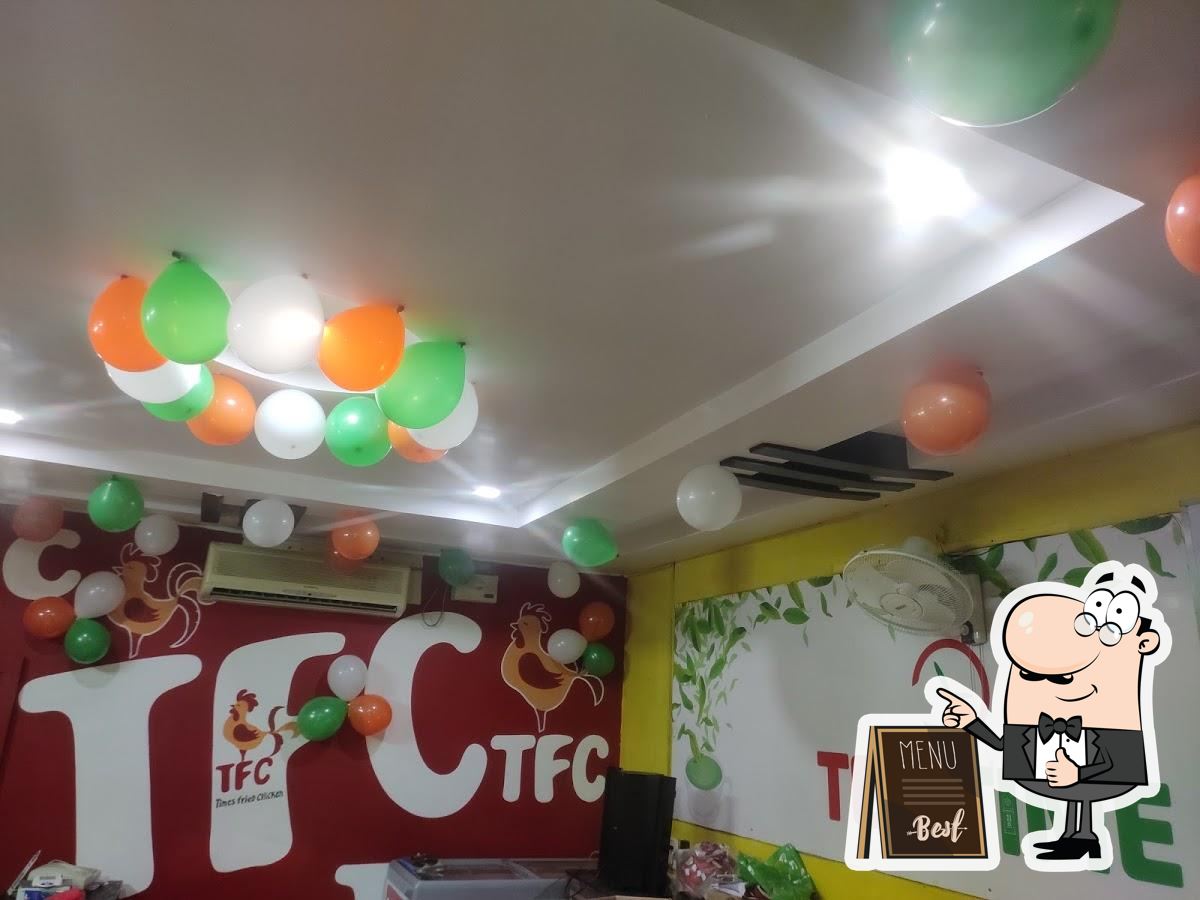 Photo from Google
