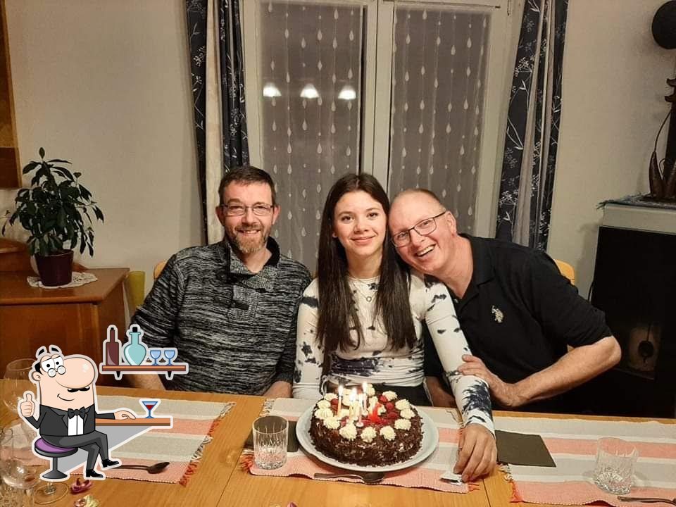 Foto di Google