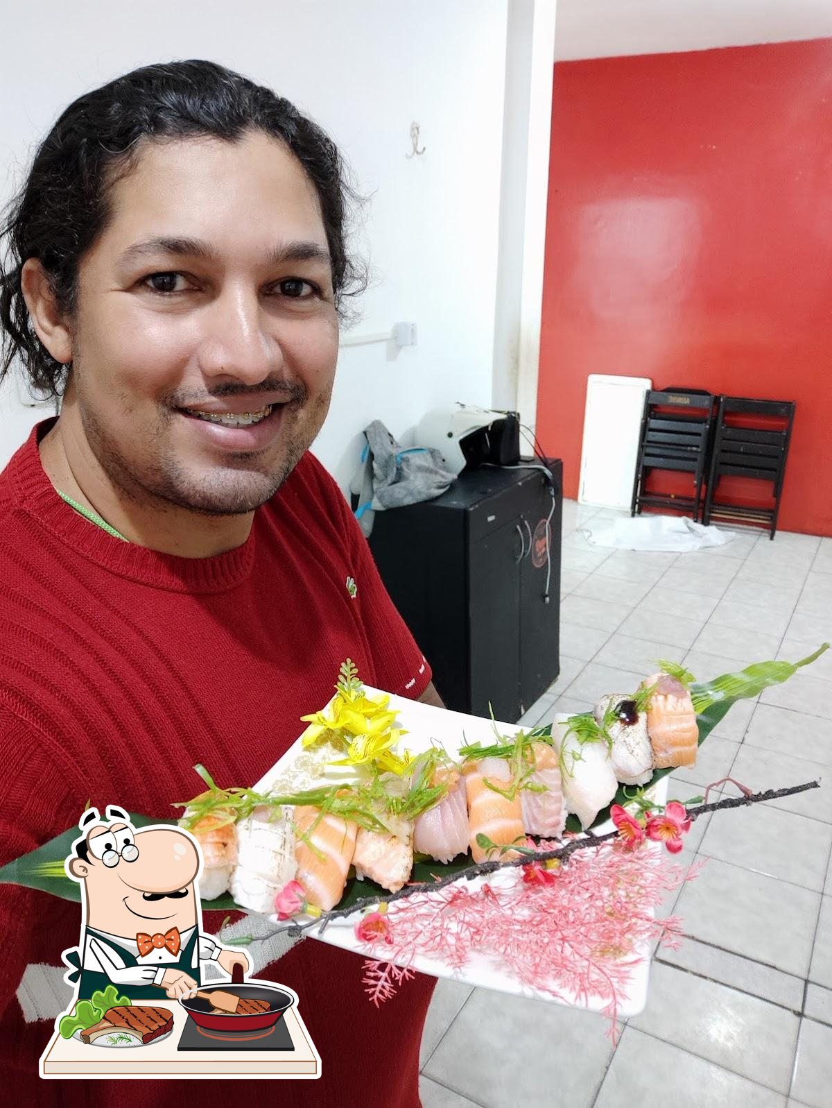 Foto do Google
