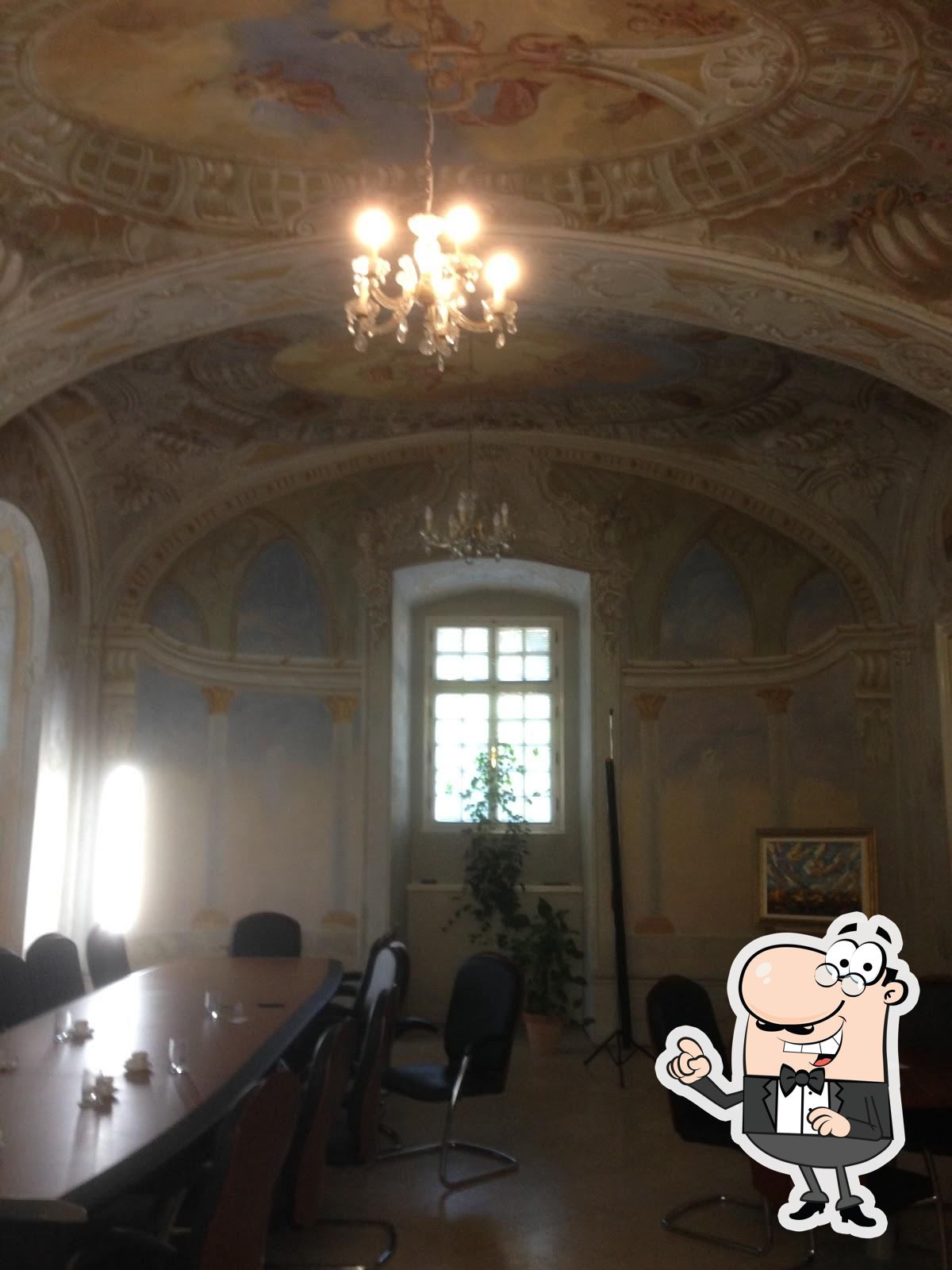 Foto di Google