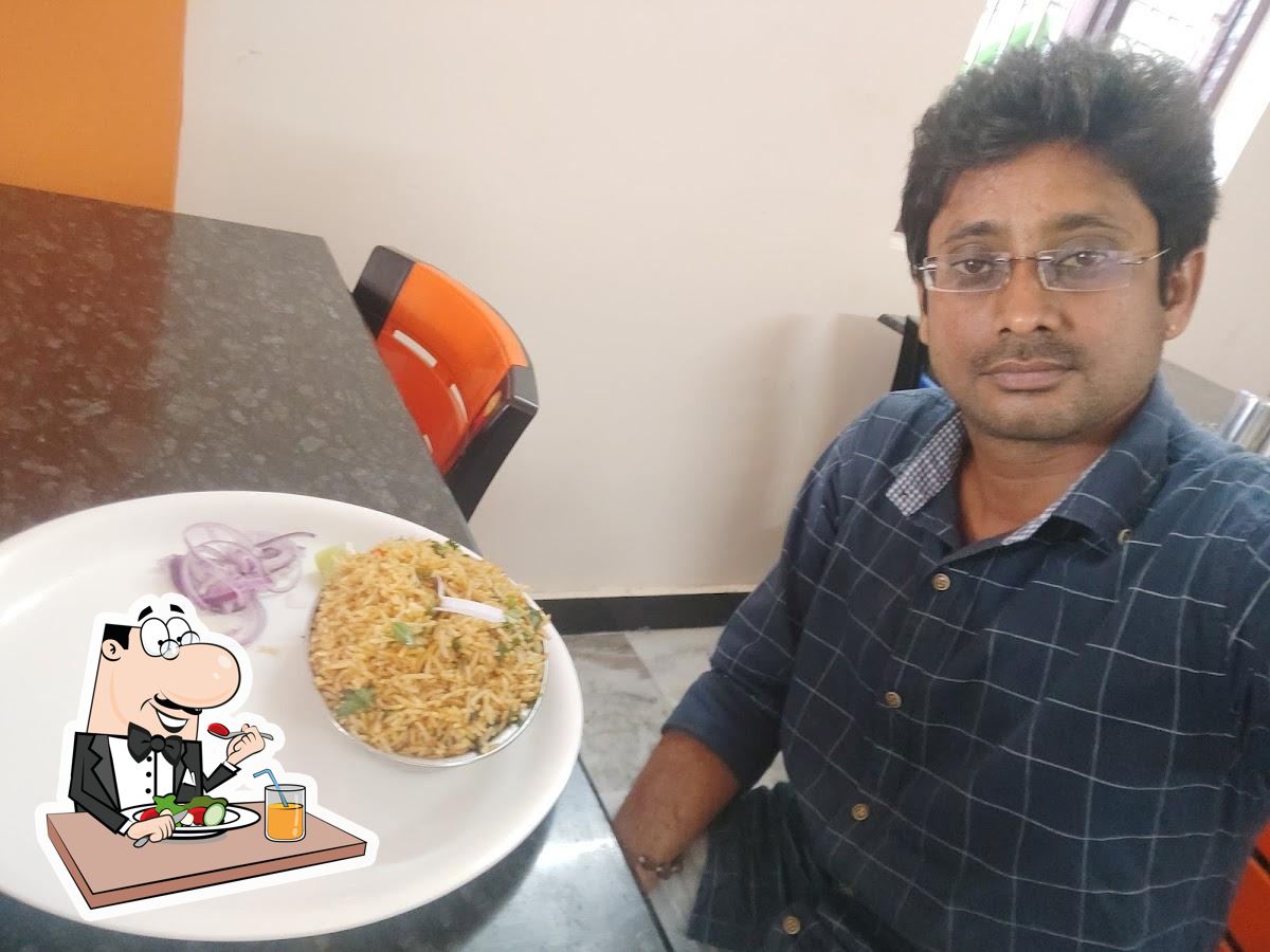 Photo from Google