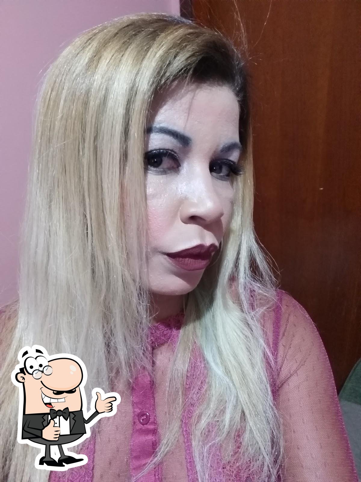 Foto do Google