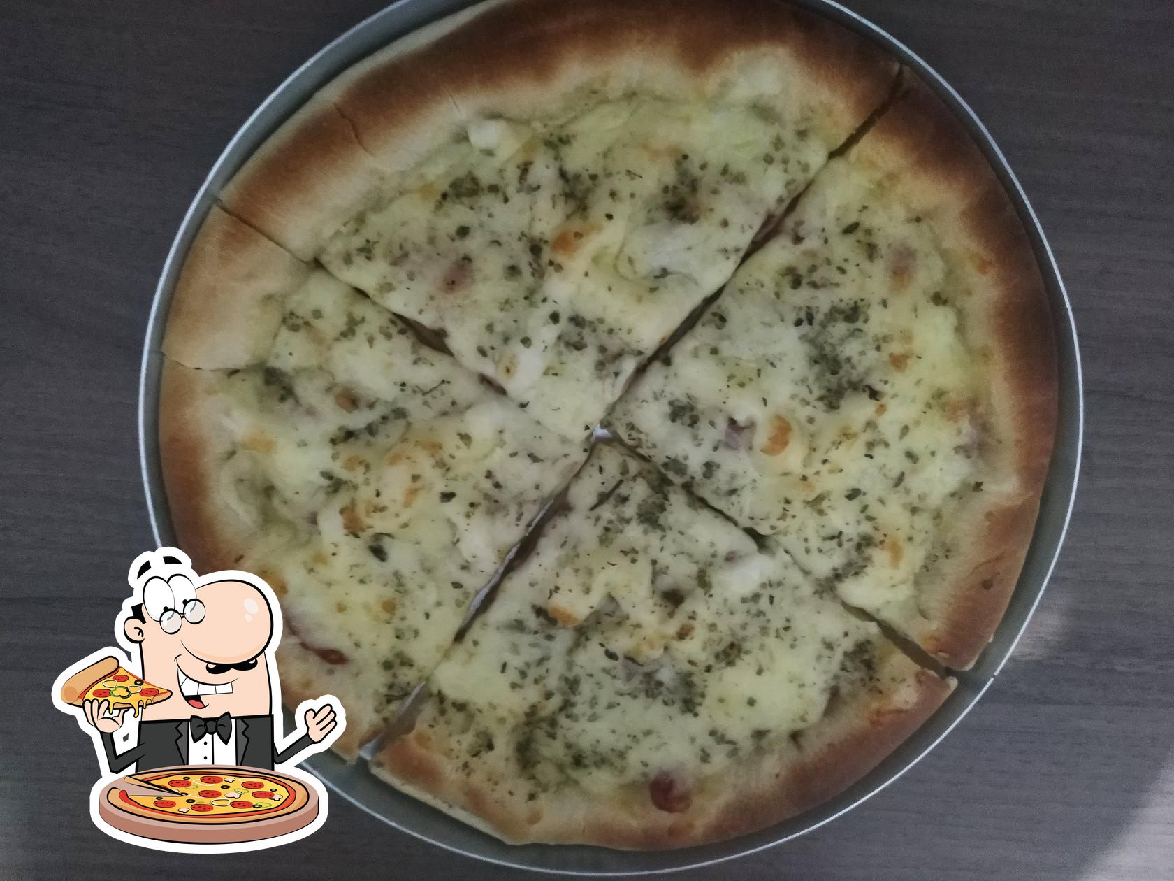 Foto do Restaurant Guru