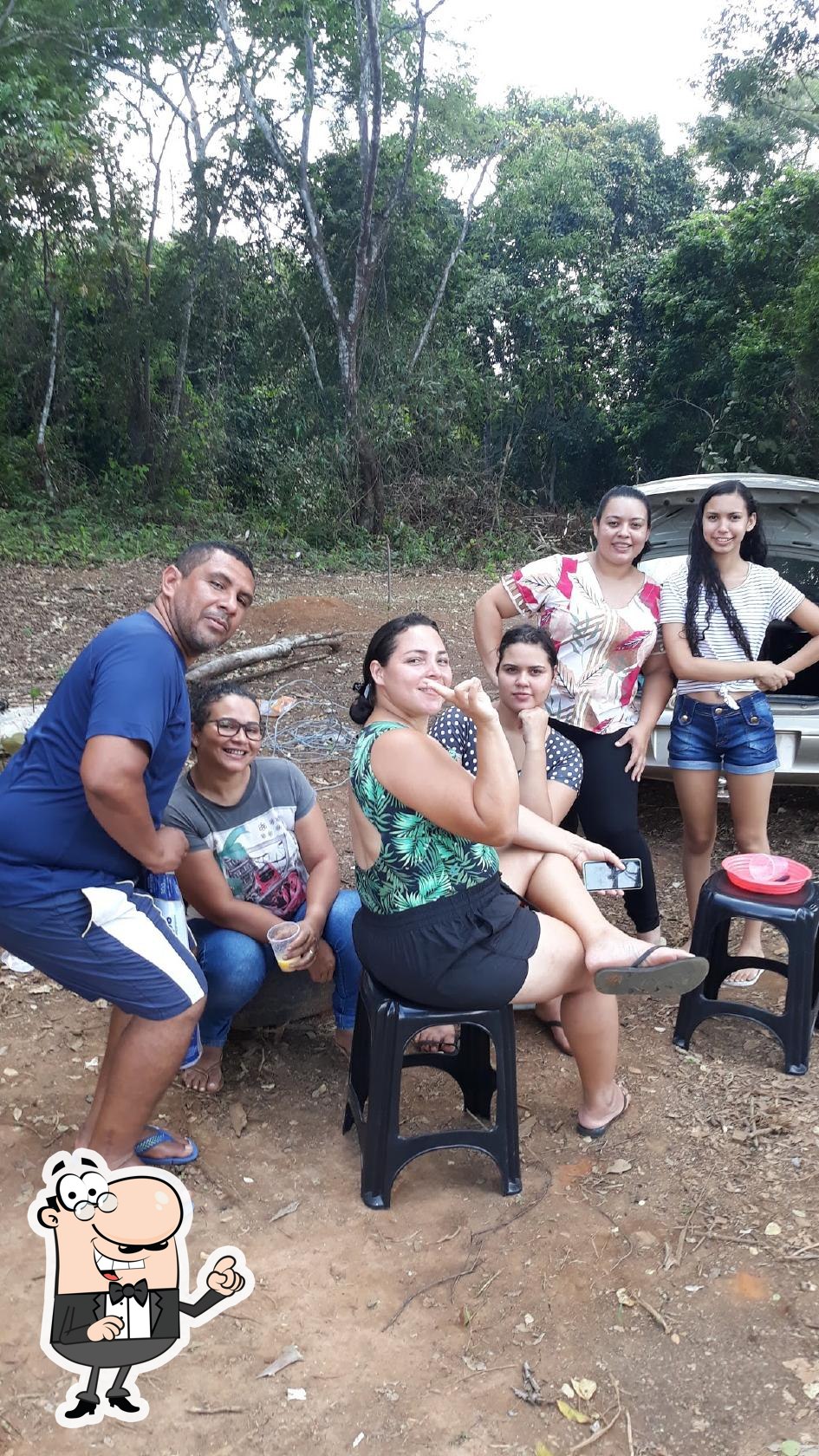 Foto do Google