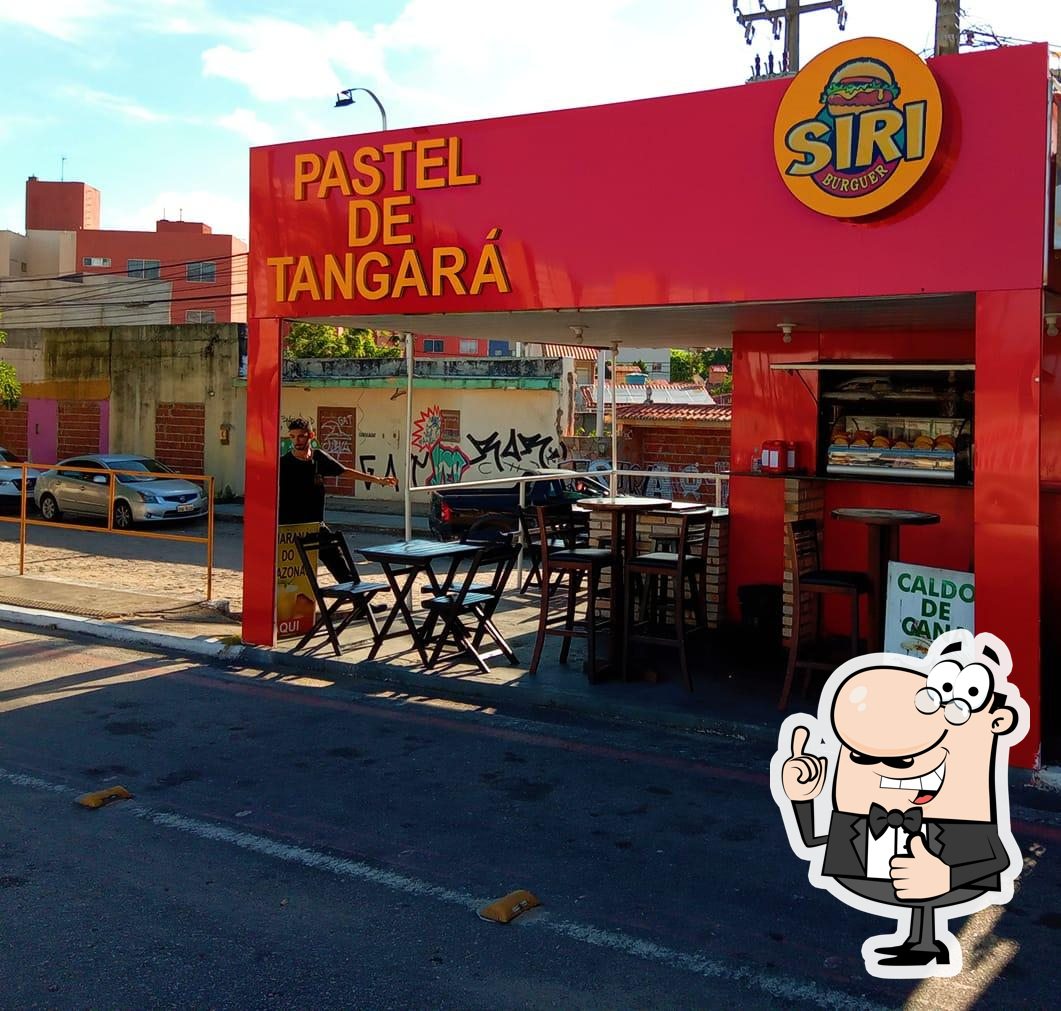Foto do Google