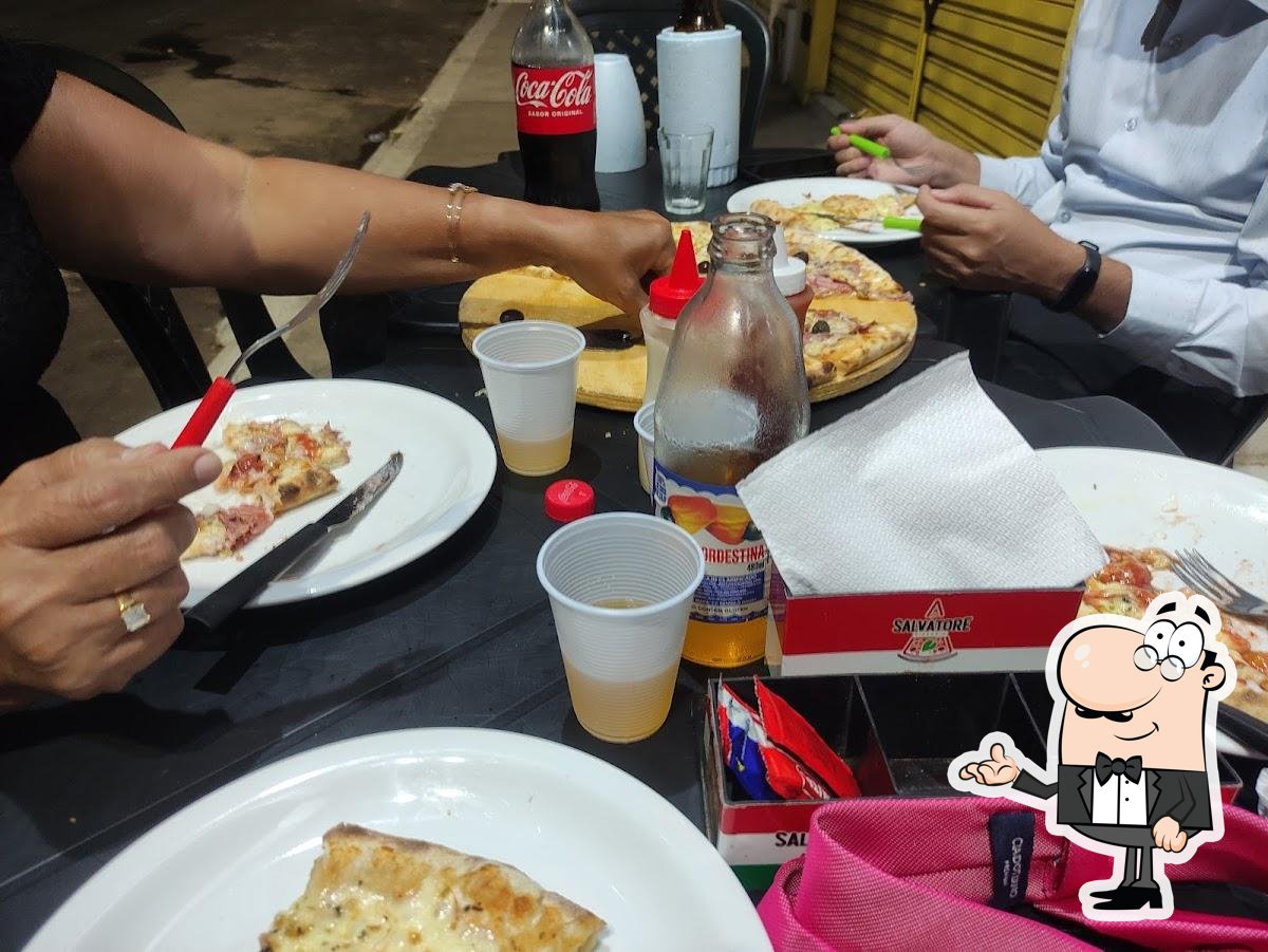 Foto do Google
